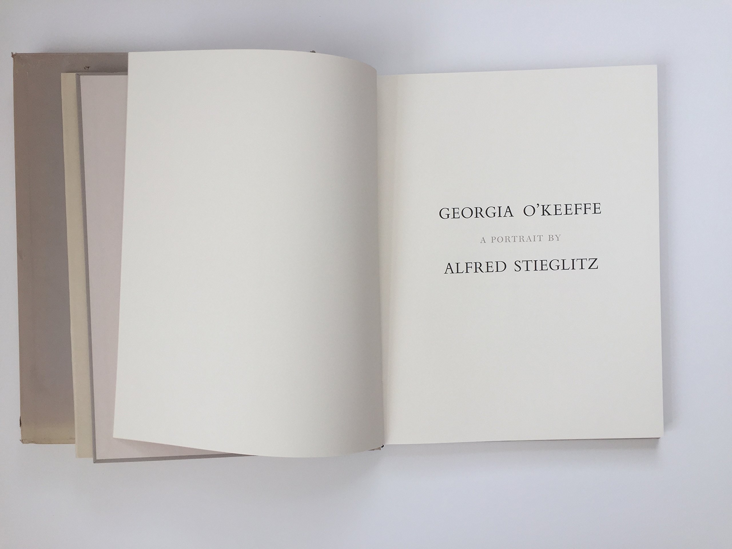 Amazon.co.jp: Alfred Stieglitz: 本、バイオグラフィー、最新